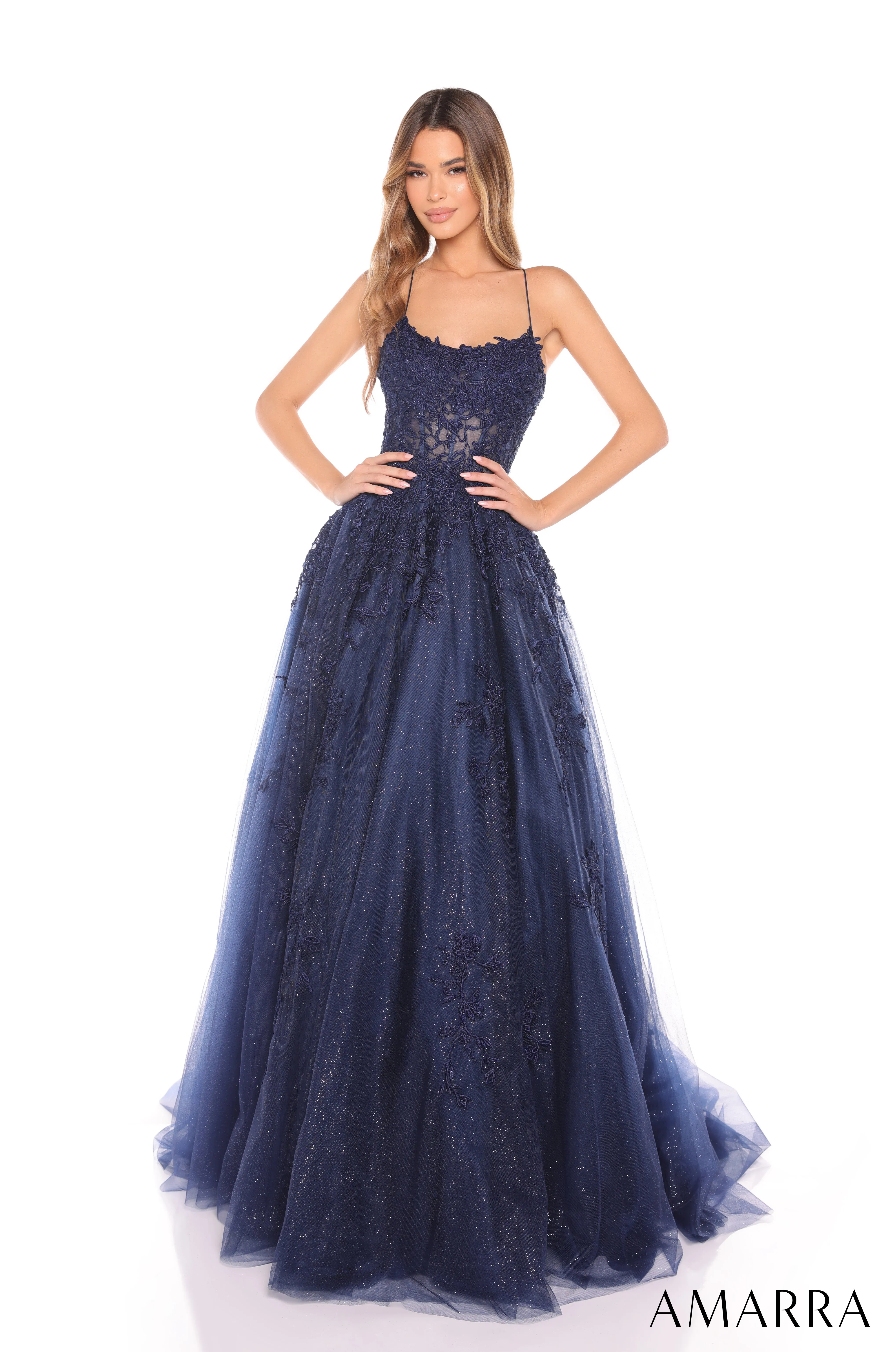 STYLE 88584