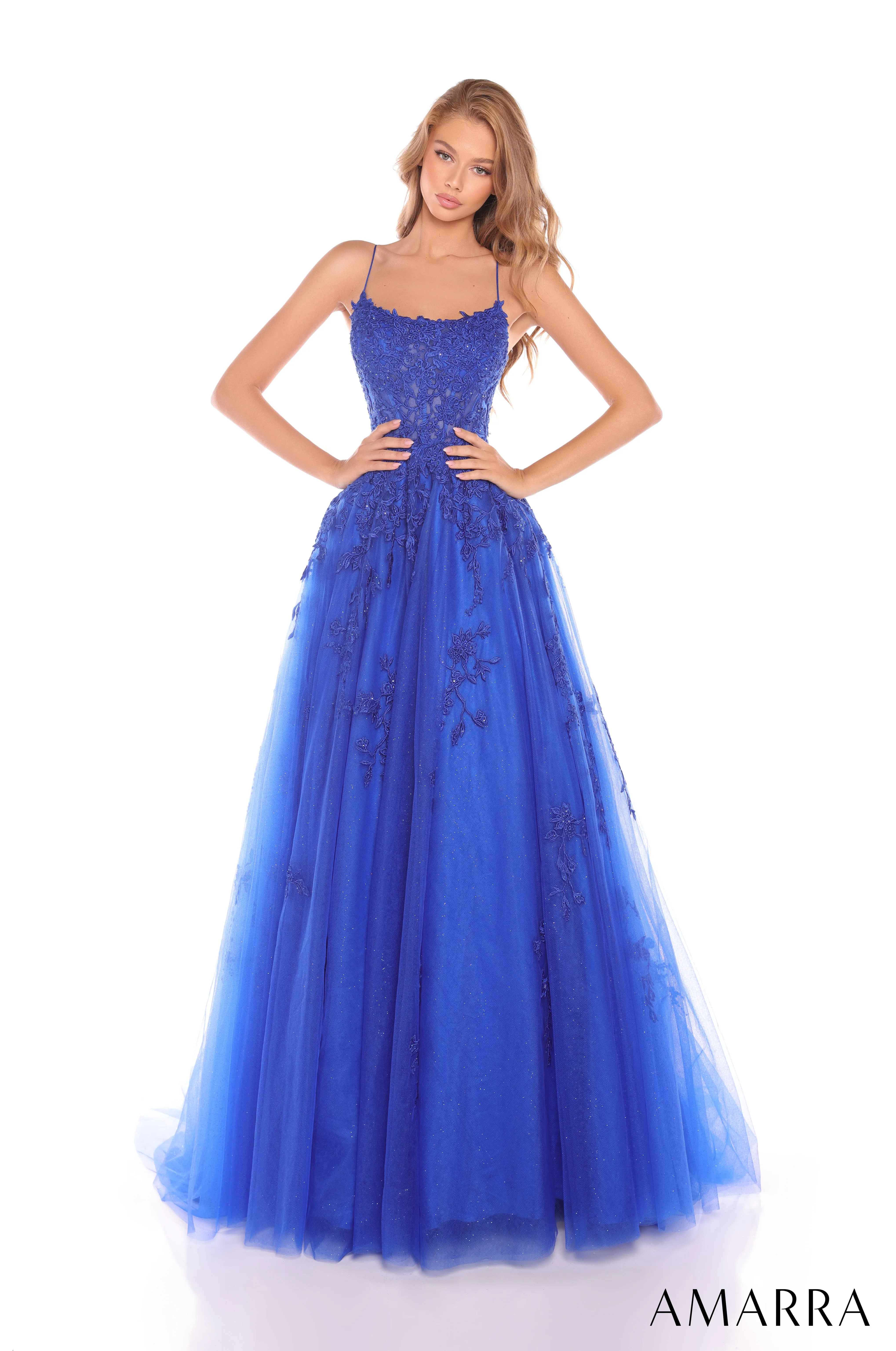STYLE 88584
