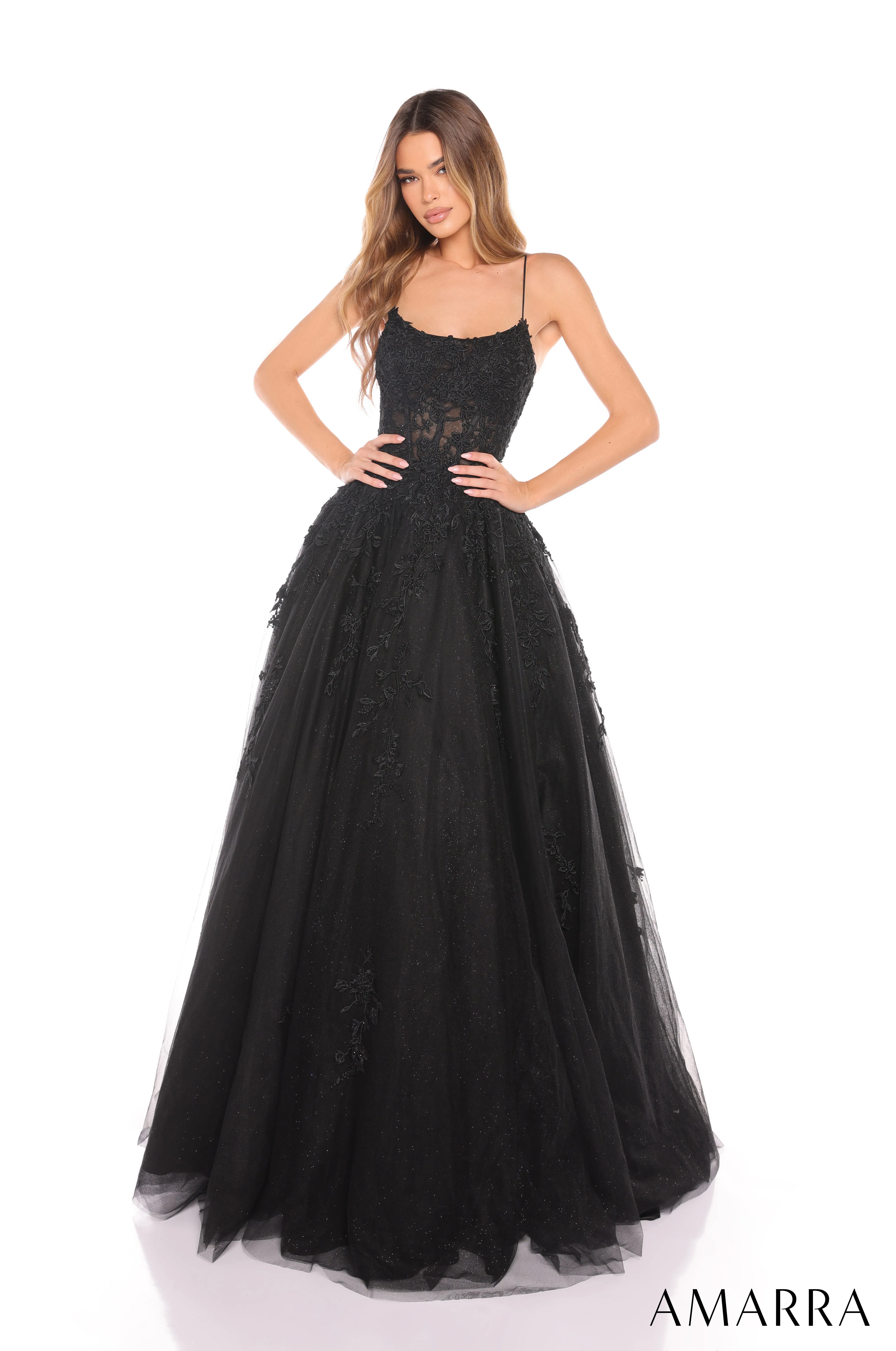 STYLE 88584