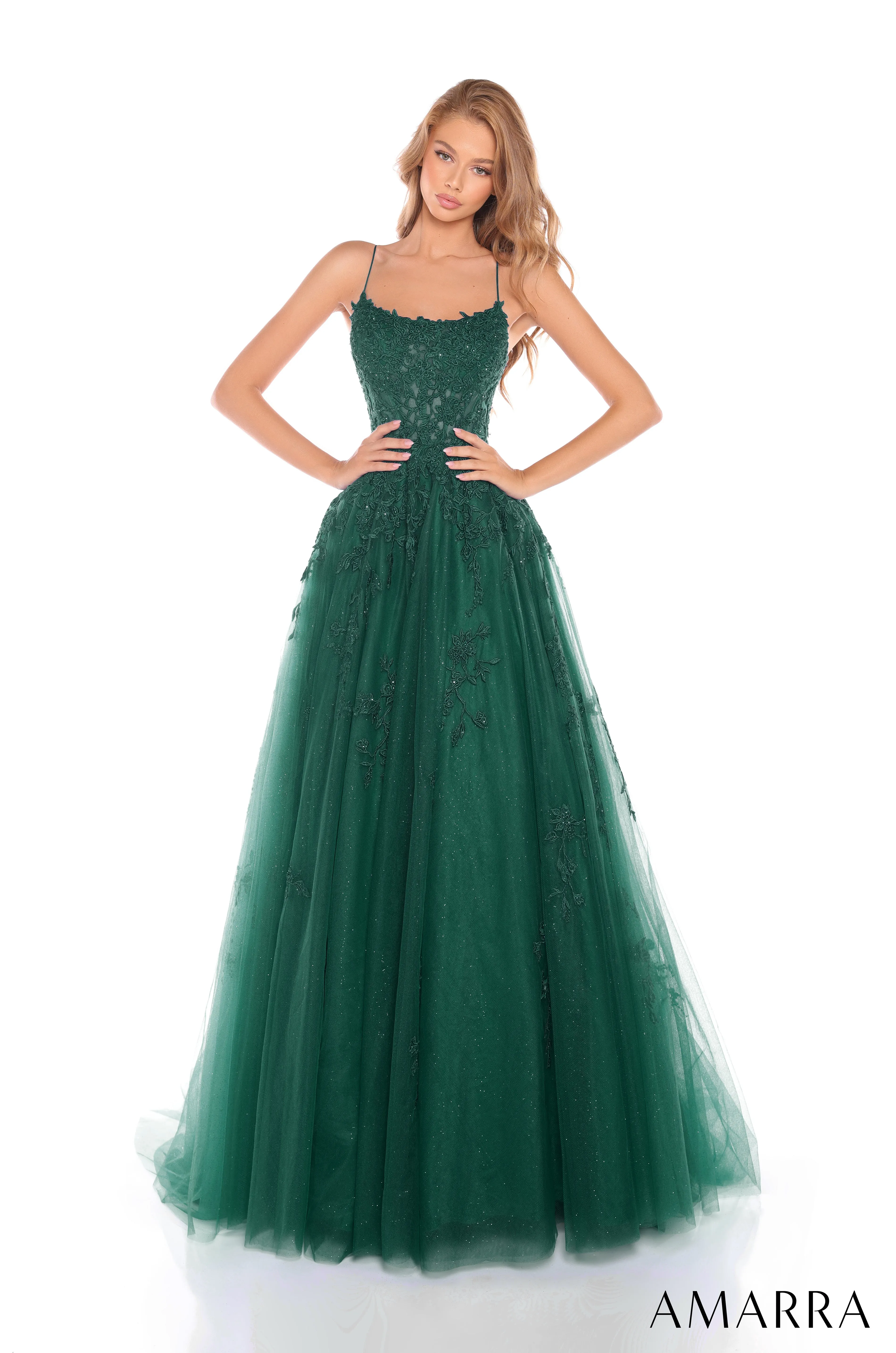 STYLE 88584