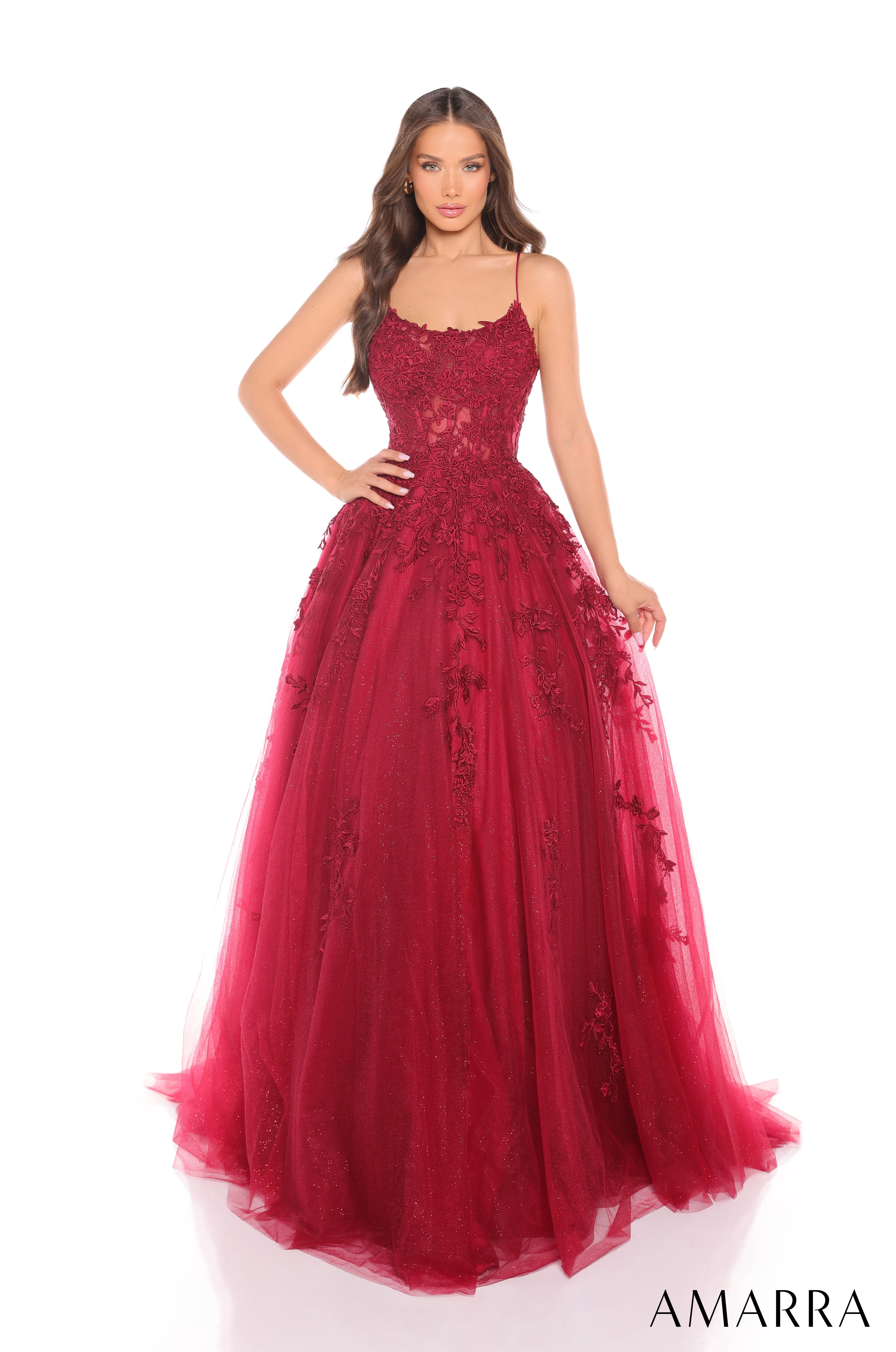 STYLE 88584