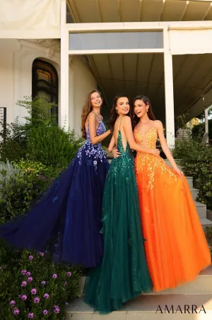 STYLE 88857