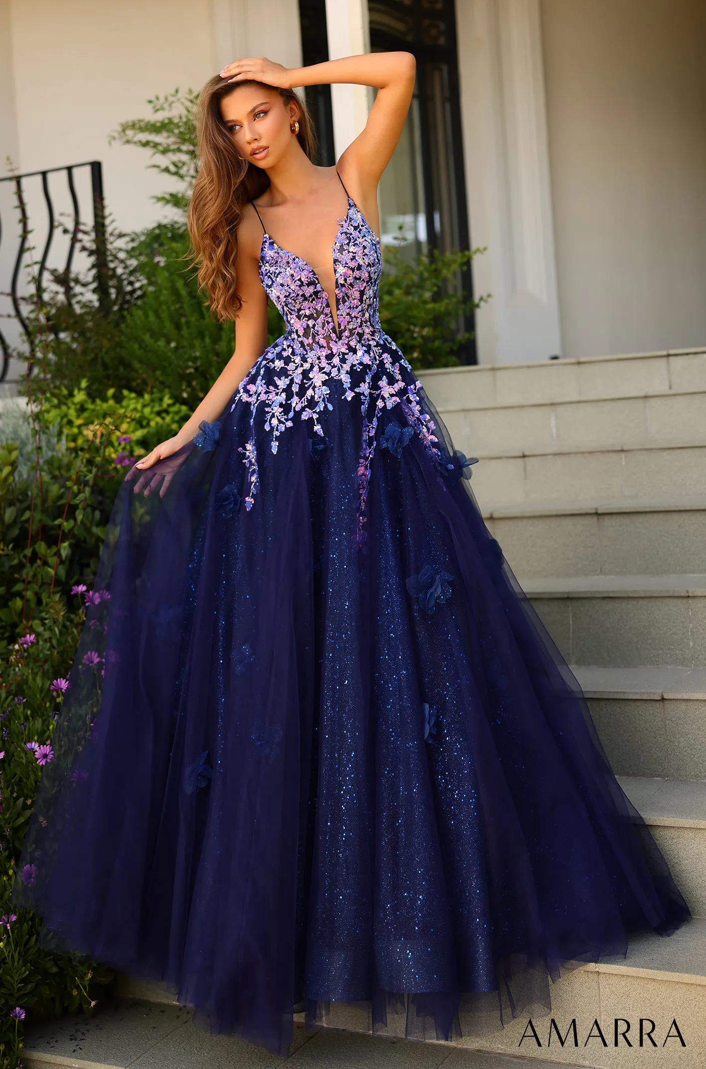 STYLE 88857