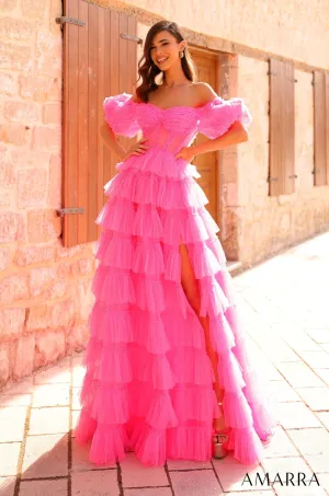 STYLE 94000