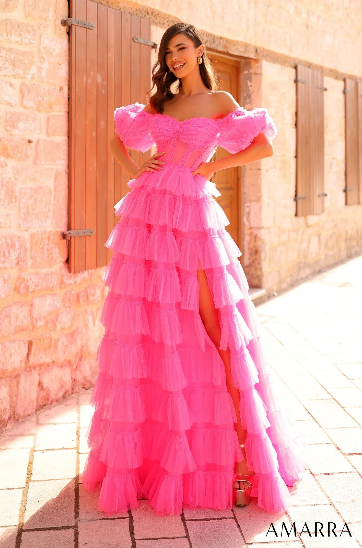 STYLE 94000