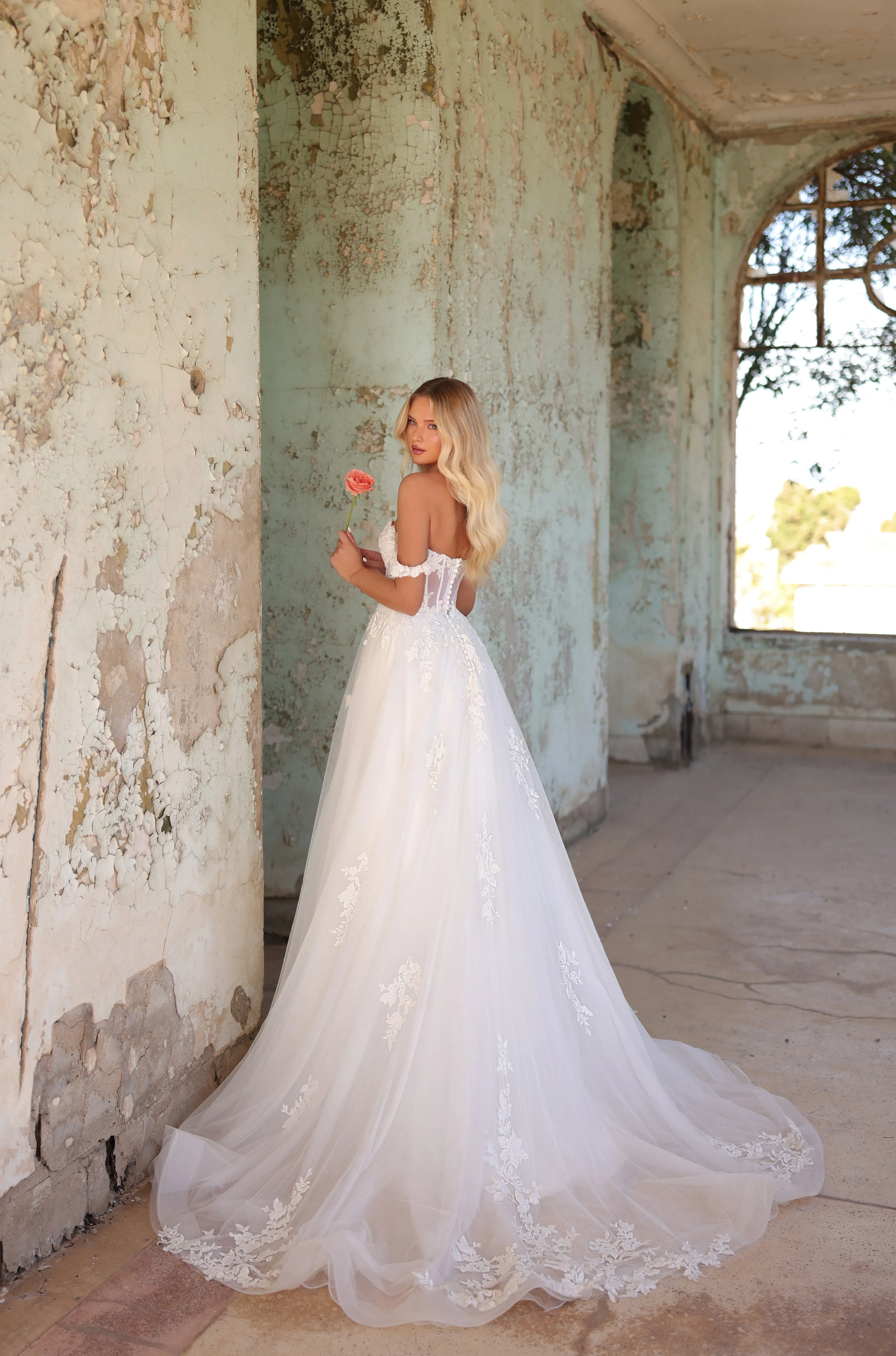 Style Anniston 44016