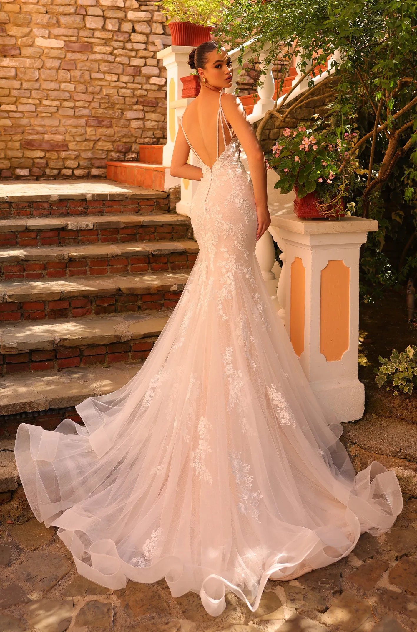 Style Cameron 88209