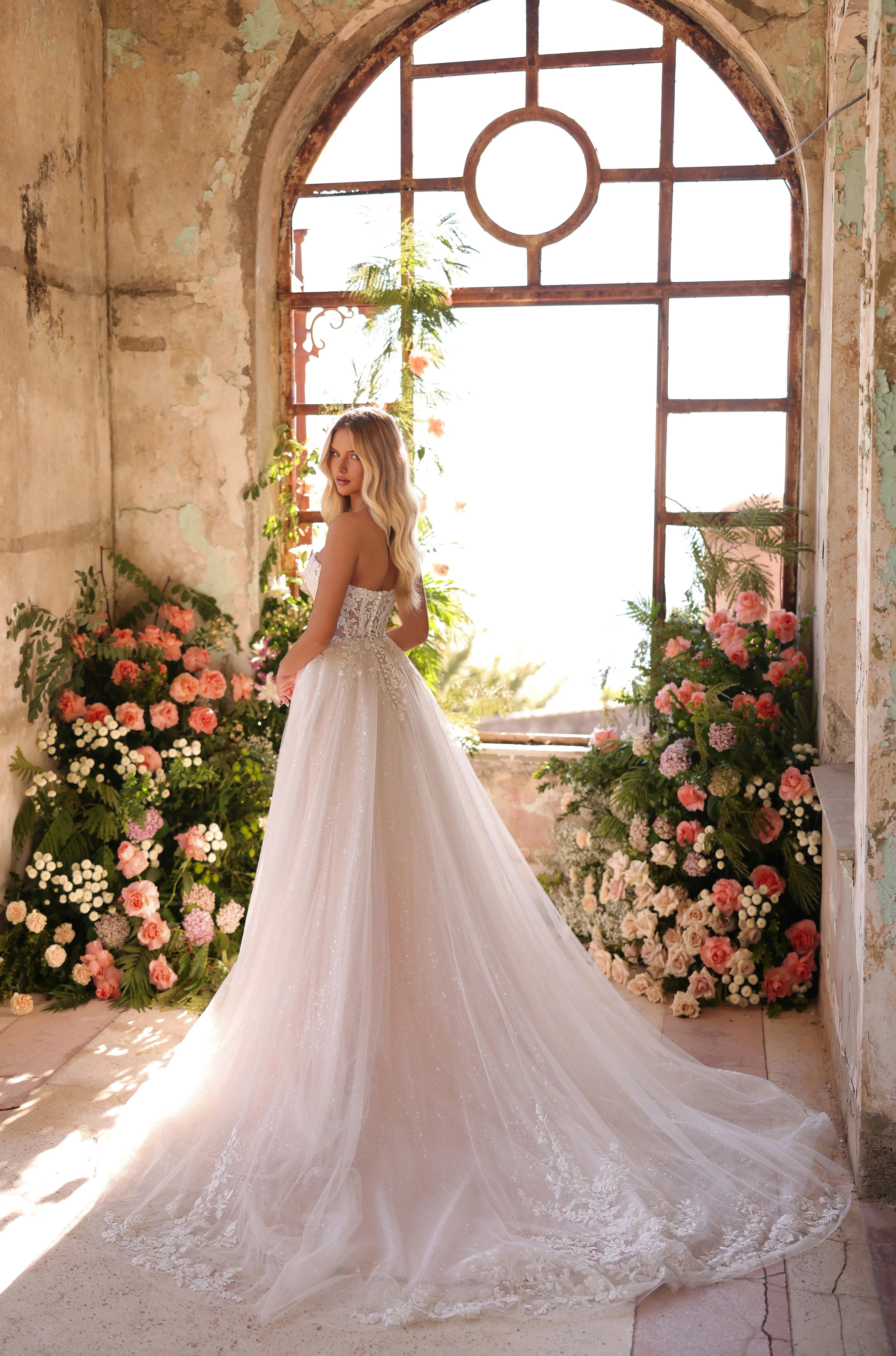 Style Haven 89121