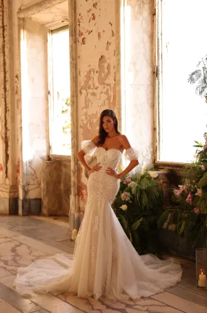 Style Olivia 89101