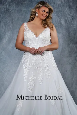 Sydney's Closet MB2019