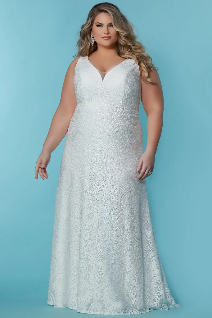 Sydney's Closet SC5289