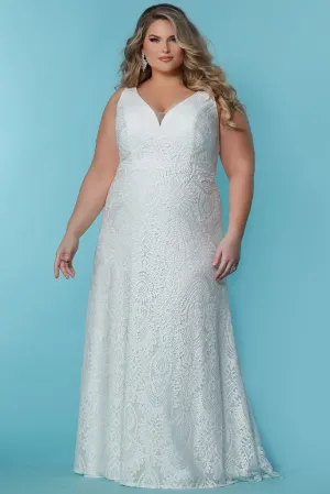 Sydney's Closet SC5289