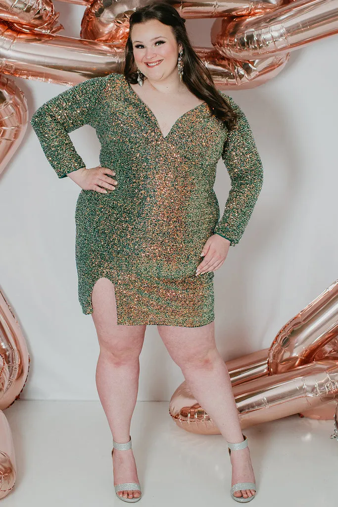 Sydney's Closet SC8111