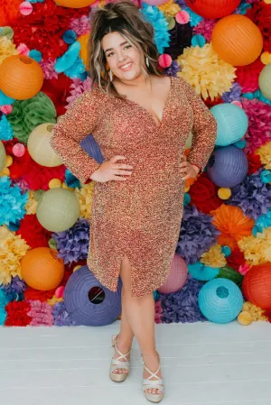 Sydney's Closet SC8111