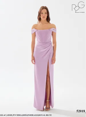 TARIK EDIZ 52018 Dress