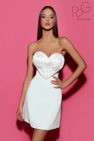 Tarik Ediz 53153