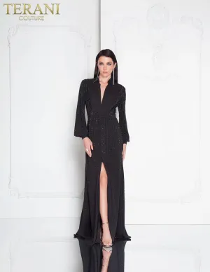 Terani 1812E6274 Dress