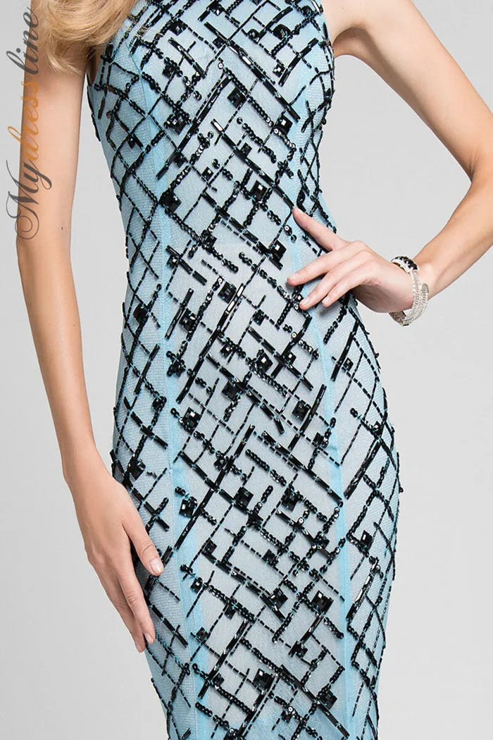 Terani Couture 1712P2494