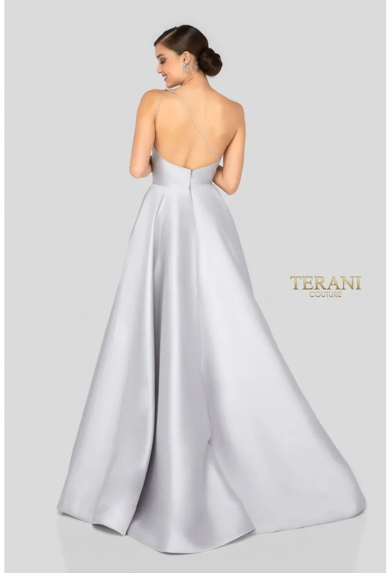 TERANI COUTURE 1912E9202