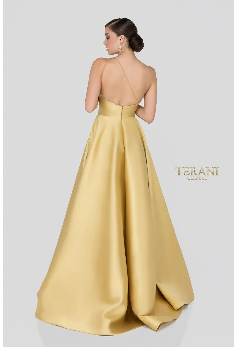 TERANI COUTURE 1912E9202