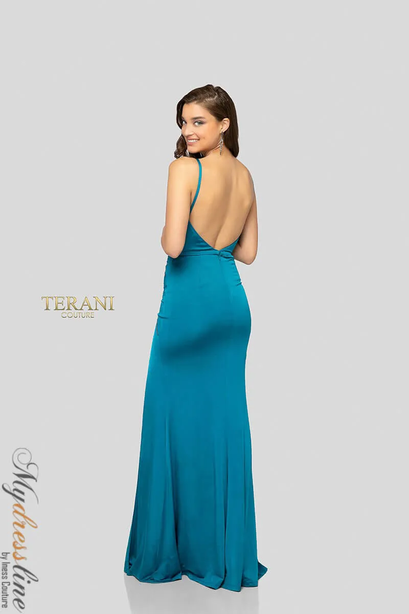 Terani Couture 1912P8228