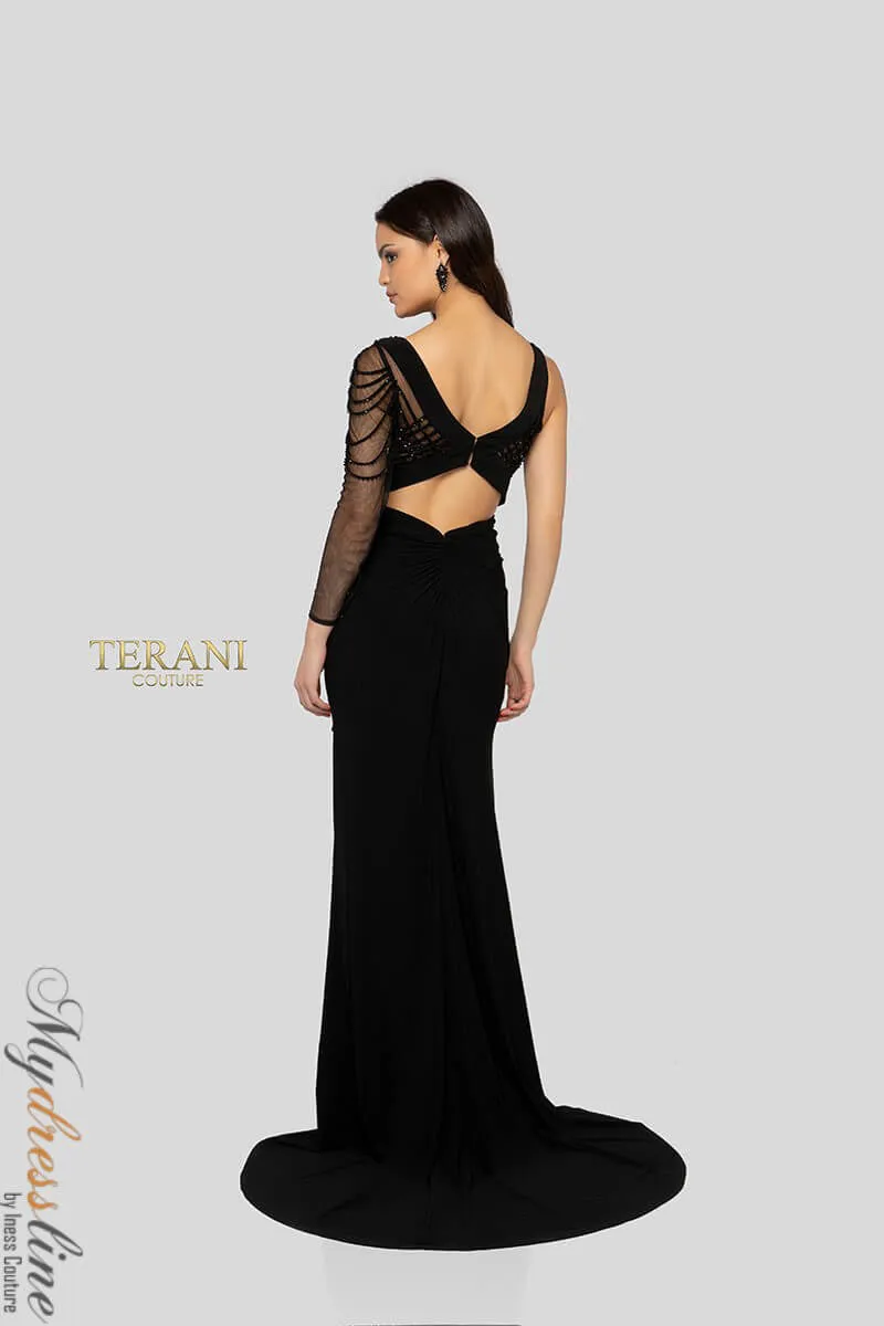 Terani Couture 1913P8392