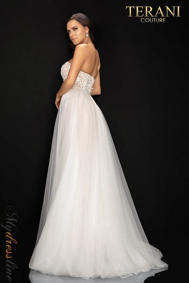 Terani Couture 2011P1055