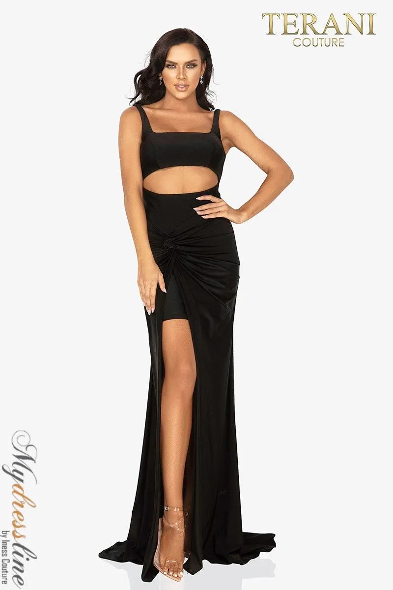 Terani Couture 2011P1061