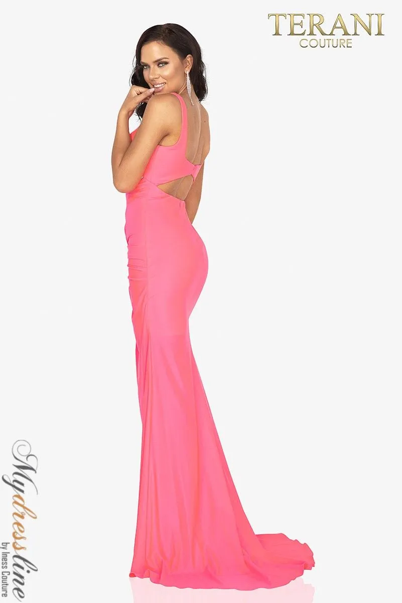 Terani Couture 2011P1061