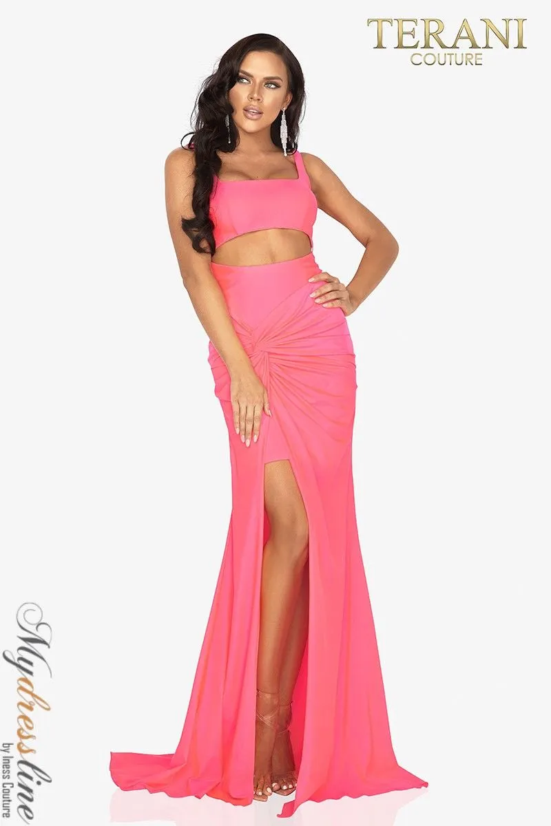 Terani Couture 2011P1061