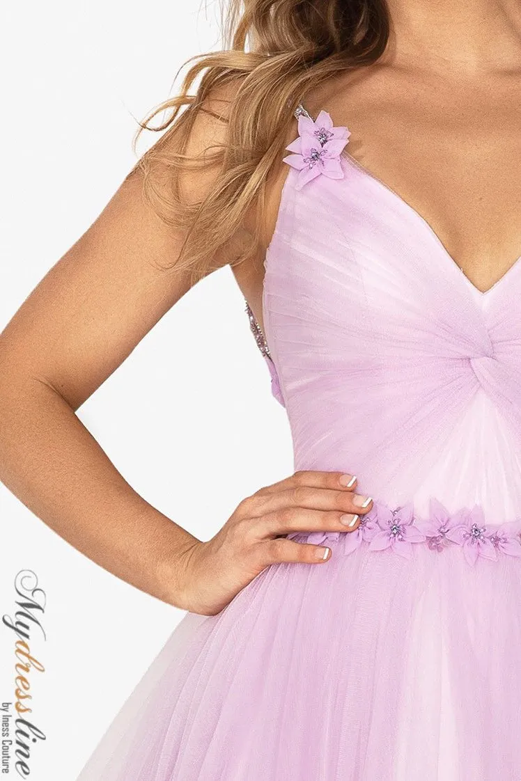 Terani Couture 2011P1232