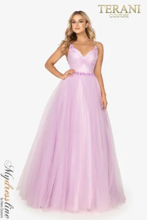 Terani Couture 2011P1232