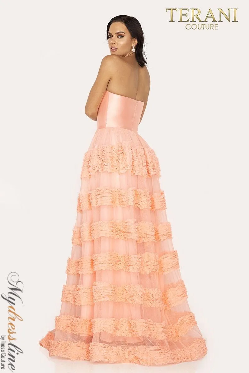 Terani Couture 2012P1402