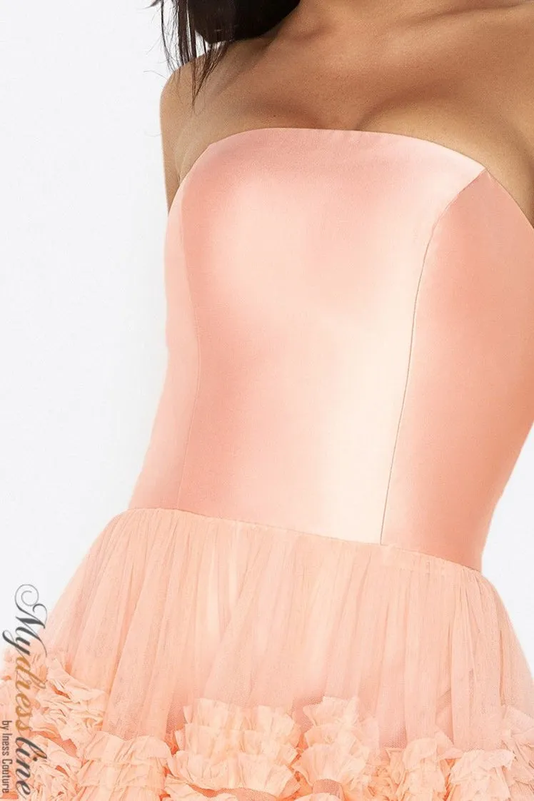 Terani Couture 2012P1402