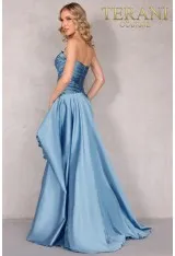 Terani Couture 2111P4270