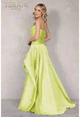 Terani Couture 2111P4270