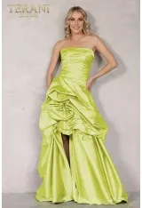 Terani Couture 2111P4270