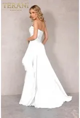 Terani Couture 2111P4270