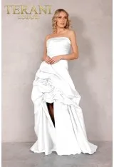 Terani Couture 2111P4270