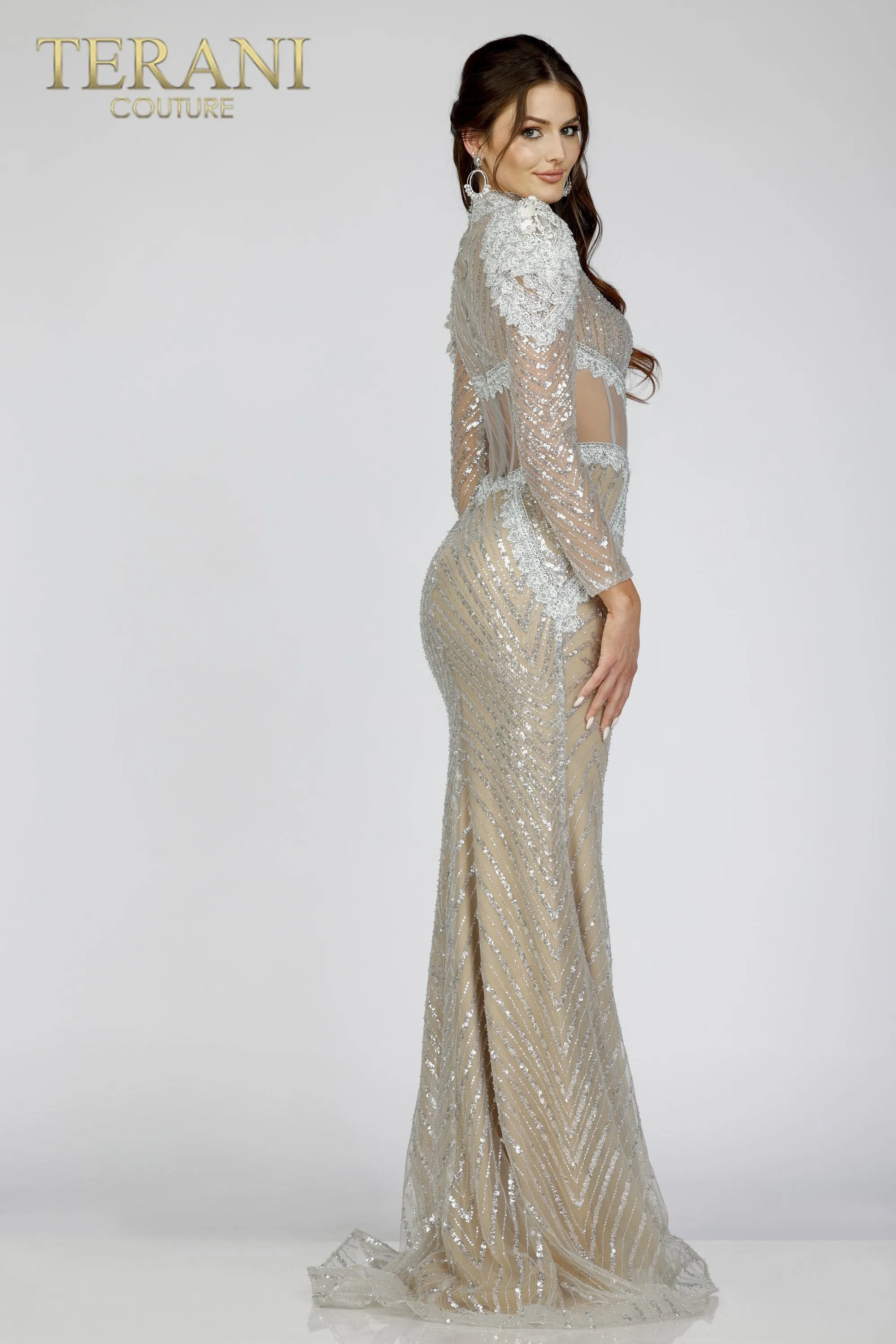 Terani Couture 231E0528