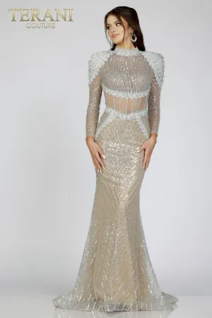 Terani Couture 231E0528