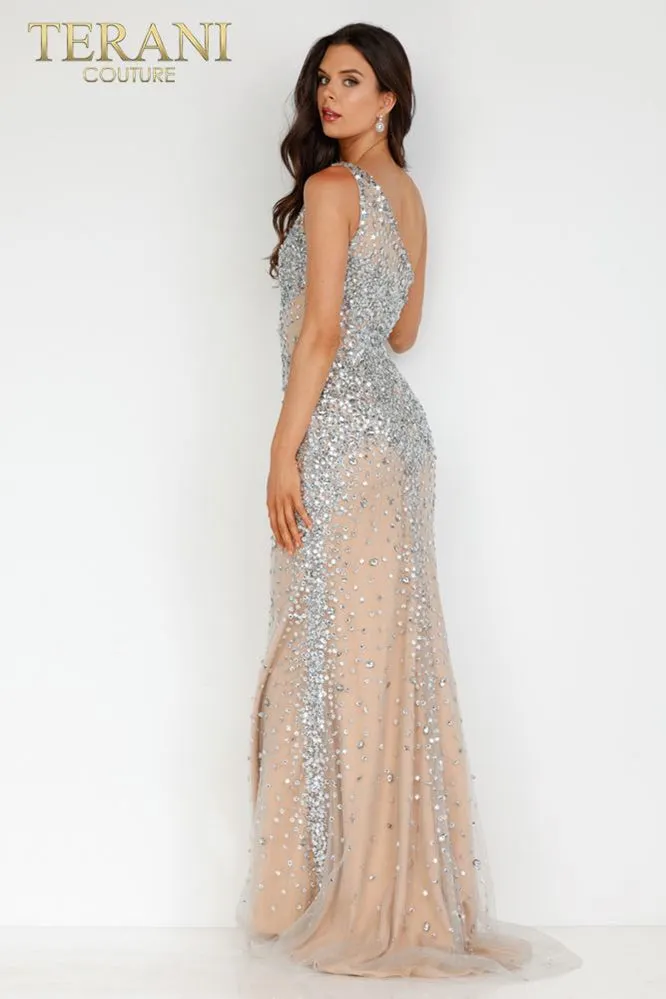 Terani Couture 231P0019