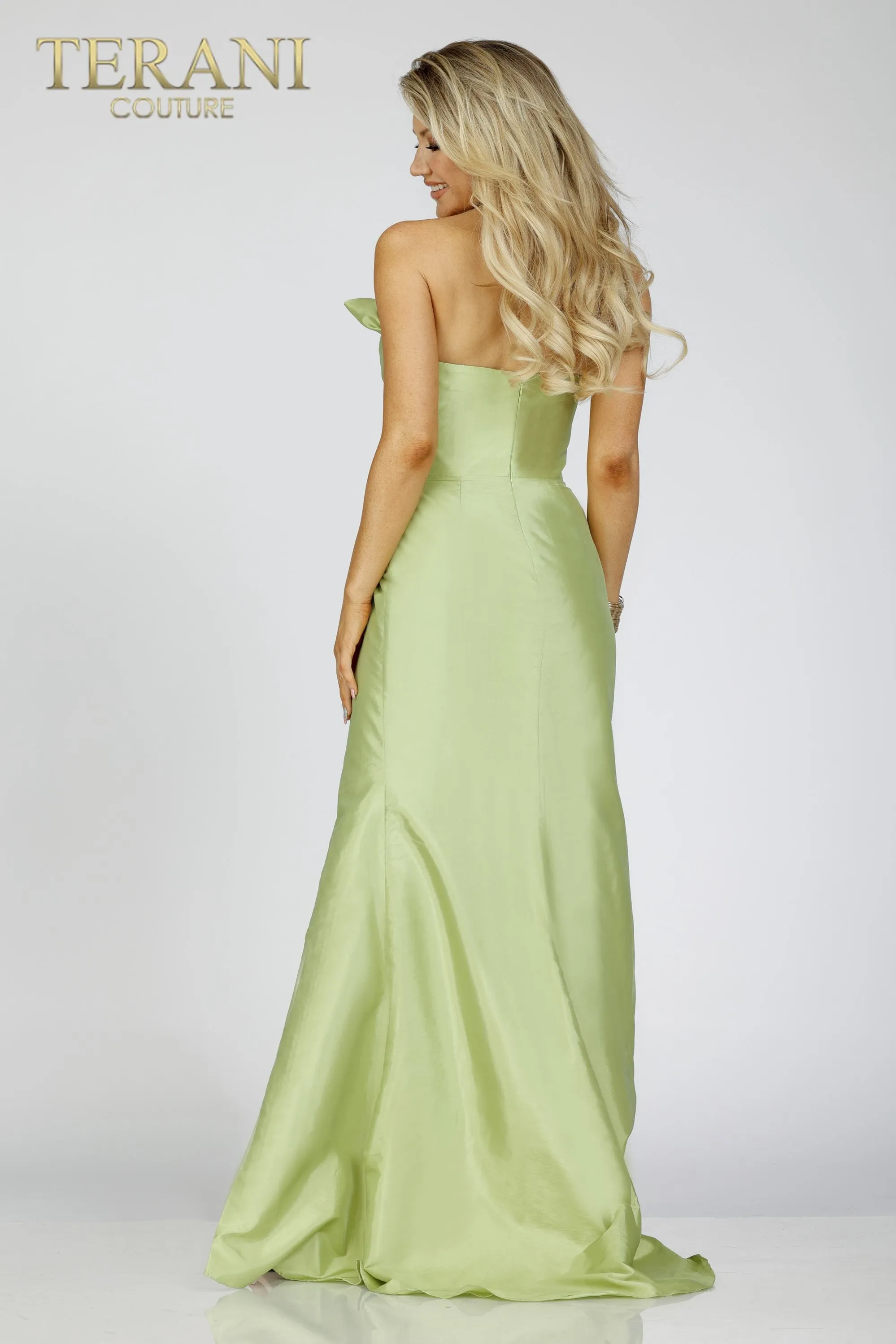Terani Couture 231P0180