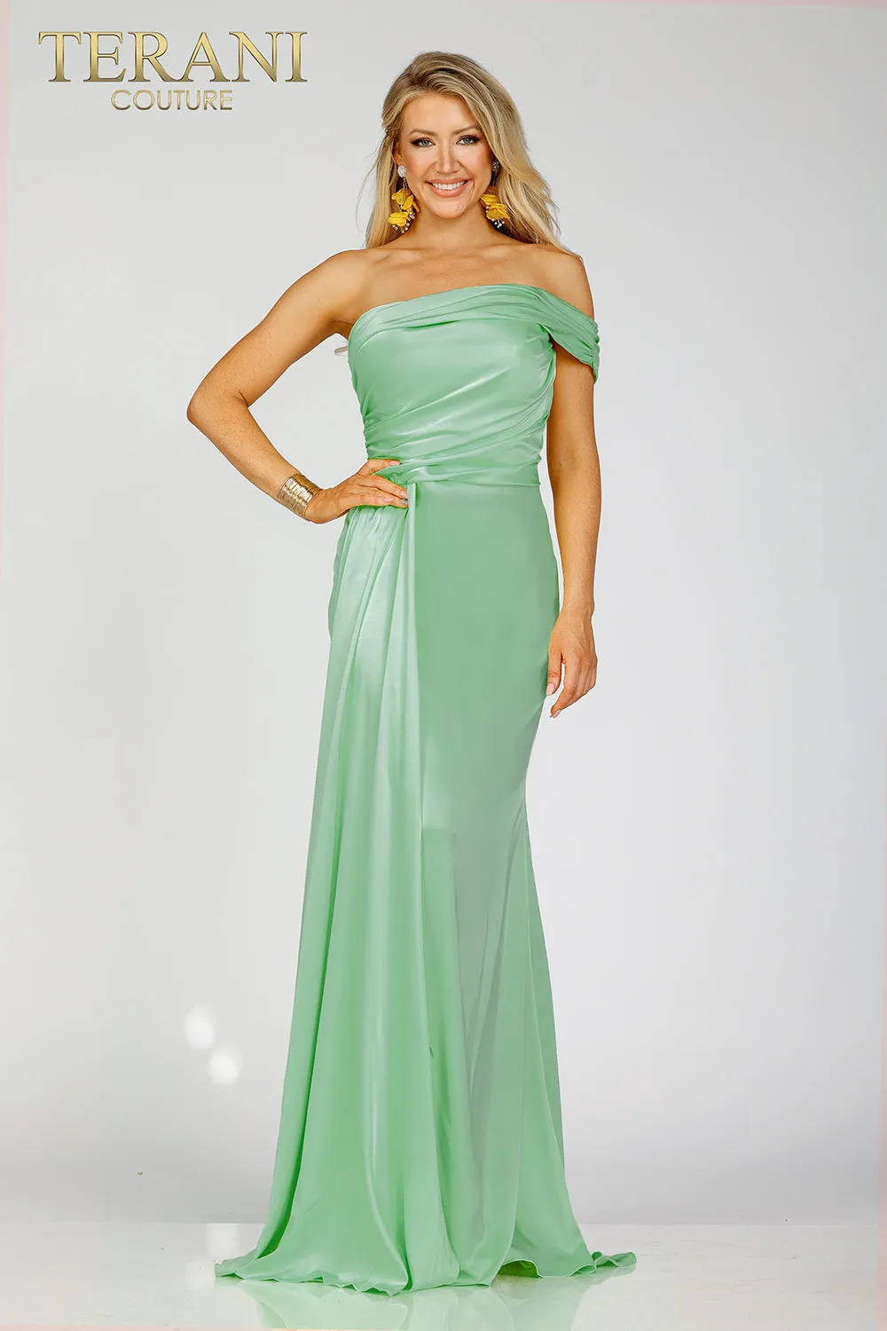 Terani Couture 231P0541