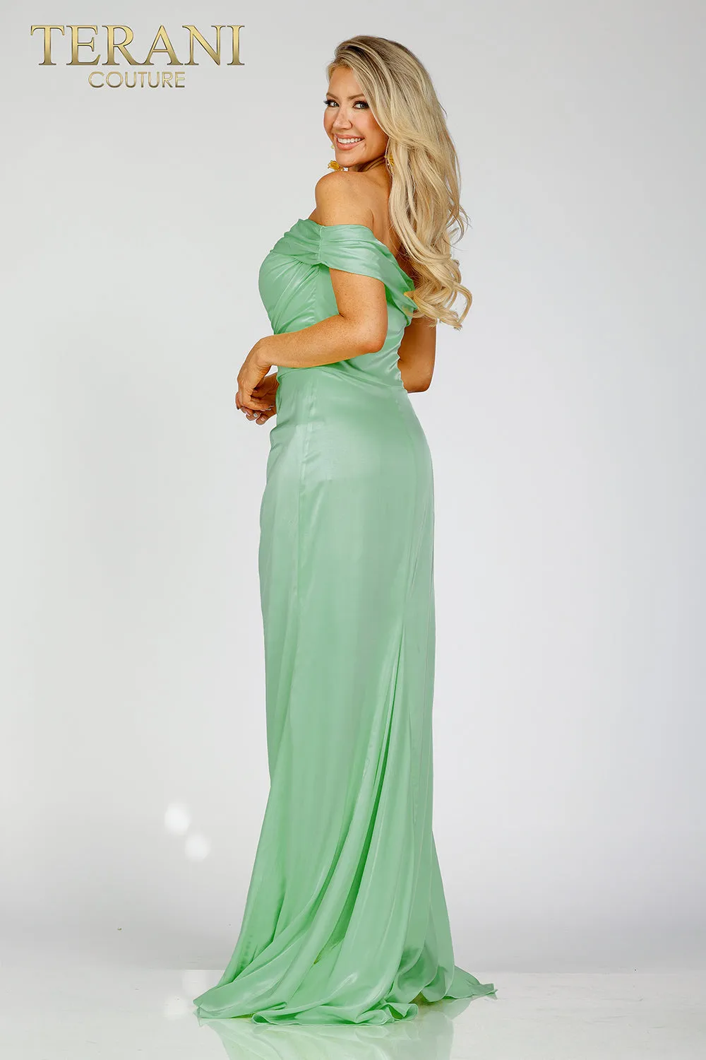 Terani Couture 231P0541