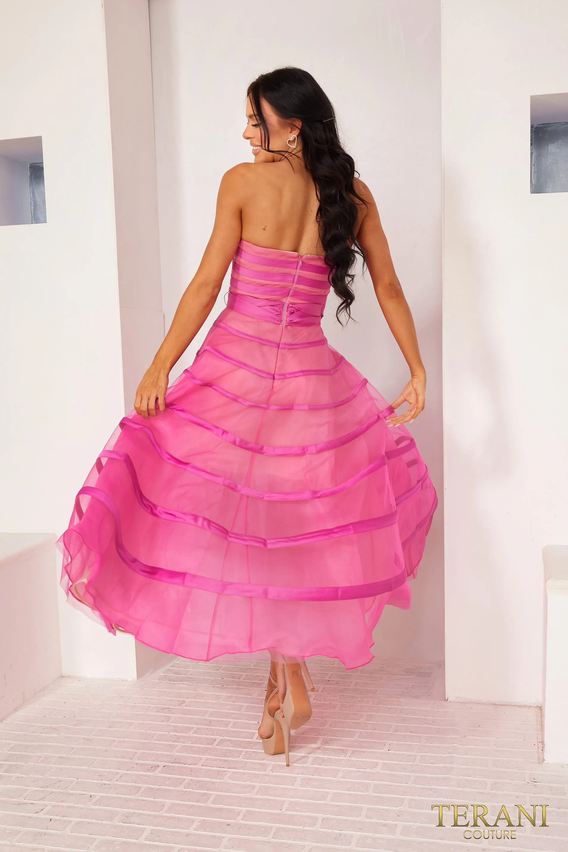 Terani Couture 241P2044